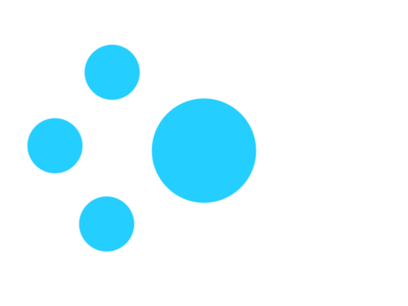 easygeo Preloader